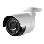 HD 1080p Home Security Camera with 130' Night Vision_noscript