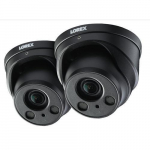 4K Nocturnal Motorized Zoom Lens Security Camera_noscript