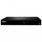 4K 16-Channel Wired NVR w/ Voice Control_noscript