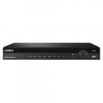 4K Ultra HD Pro Series Network Video Recorder_noscript