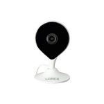 1080P Smart Indoor Wi-Fi Security Camera - Open Box_noscript