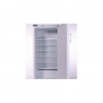 TC Series Spark Free Refrigerator EX 490_noscript