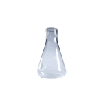 Erlenmeyer Flask, 100 mL_noscript