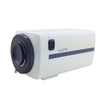High Definition Convert HD-TVI Camera 2.1MP 1920x1080P_noscript