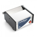 Combination Device CytoPrep Fix and Dry_noscript