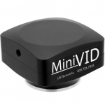 6.3MP Camera, MiniVID USB 3.0_noscript