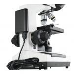 Revelation III Microscope Binocular, LED_noscript