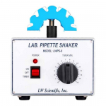 2500 rpm Pipette Shaker w/ Timer_noscript