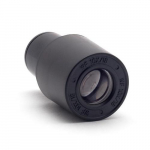 i4 10x Eyepiece with Reticle_noscript