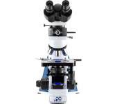 i4 Lumin Binocular Microscope_noscript