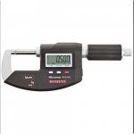 40 EWV Micromar Digital Micrometer_noscript
