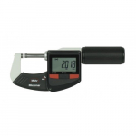 40 EWR-L Digital Micrometer Micromar_noscript