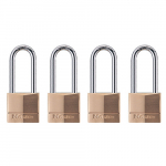 1-9/16" Wide SBB Padlock with 2" Shackle_noscript
