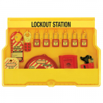 Lockout Station_noscript