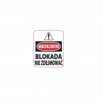 Polish Padlock Label_noscript