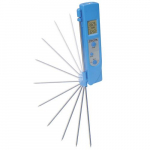 Dual Temp Infrared Thermometer_noscript