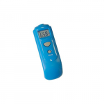 Pocket Infrared Thermometer_noscript
