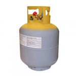 50 lb DOT-Approved Recovery Cylinder_noscript