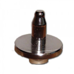 5/16" Swaging Adapter for Hydraulic Flaring_noscript