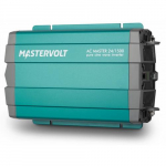 AC Master 24/1500 Inverter (230 V, Schuko)_noscript