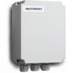 Masterswitch, Electrical Switch, 7 kW 120V, 2x In_noscript
