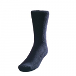 Women Black Socks, Size 10 - 13_noscript