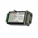 M1500 Digital Pressure Transmitter_noscript
