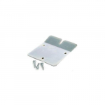 Sonicator Mounting Plate_noscript