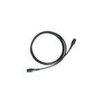 Coaxial Cable for Drum Applicator 3980_noscript