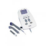 Sonicator 740 Therapeutic Ultrasound Unit_noscript