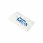 ThermalSoft Durapak 4" x 6" Small Hot & Cold Elastic Gel Pack_noscript