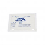 ThermalSoft Durapak 12" x 15" Extra Large Hot & Cold Elastic Gel Pack_noscript