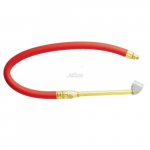 15" Replacement Hose Whip for 506_noscript