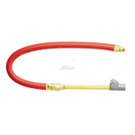 15" Replacement Hose Whip for 516_noscript