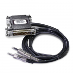 Interface Cable, VBX to CSI 2120_noscript