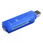 USB Compact Flash Card Reader_noscript