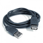 3 ft USB Extension Cable_noscript