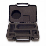 Latching Plastic Carrying Case_noscript