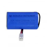 Replacement Lithium Ion Battery_noscript