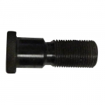50015 Replacement Bolt for MLC Indentor Tool_noscript