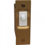 Door Switch for Hands-Free Lighting Solutions_noscript