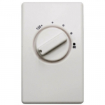 120V Attic Thermostat, 80-130F, 13A_noscript