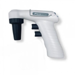 ProPette Electronic Pipette Controller w/ QuickStand