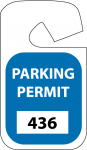 Parking Permit_noscript