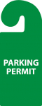 Parking Permit_noscript