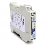 DigiRail-VA Voltage / Current Transducer_noscript