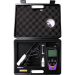 100 Series DO Portable DO Meter Kit with DO Probe_noscript