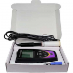 1000 Series DO Portable DO Meter Kit with Case_noscript