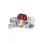 Deluxe Disaster Survival First Aid Kit_noscript