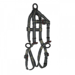 DYNA-1FR Harness for Electrician_noscript